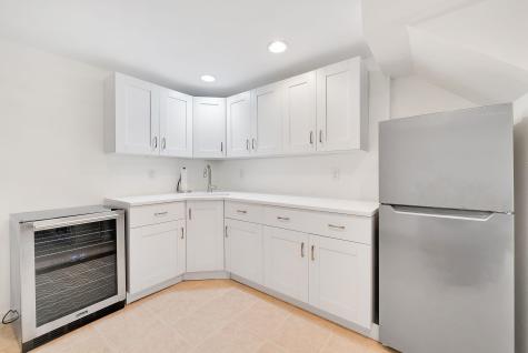 313 1/2 4th Street Jersey City NJ 07302