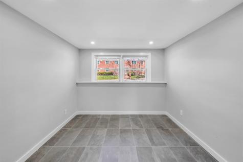 136 East Clinton Avenue Bergenfield NJ 07621