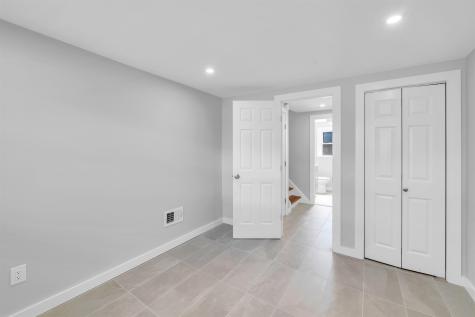 136 East Clinton Avenue Bergenfield NJ 07621