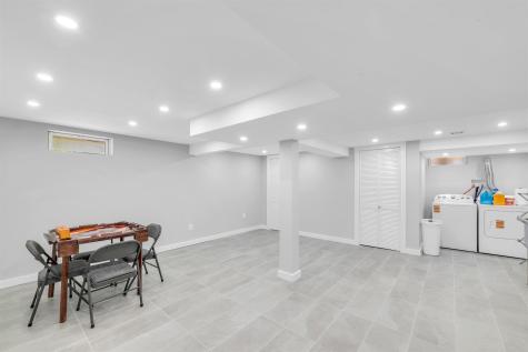136 East Clinton Avenue Bergenfield NJ 07621