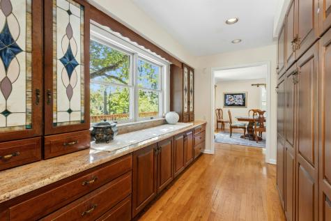 60 Evergreen Lane Watchung NJ 07069