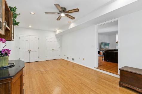 60 Evergreen Lane Watchung NJ 07069