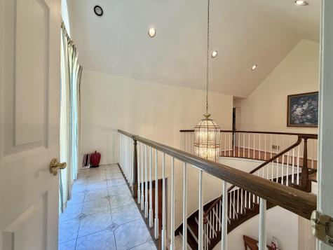 60 Evergreen Lane Watchung NJ 07069