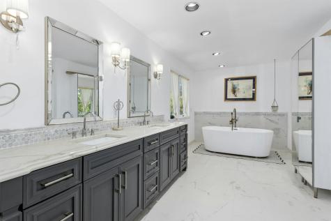 60 Evergreen Lane Watchung NJ 07069