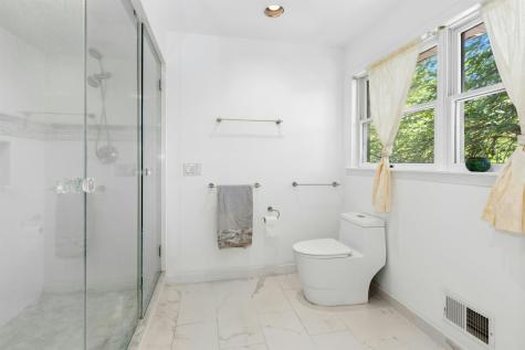 60 Evergreen Lane Watchung NJ 07069