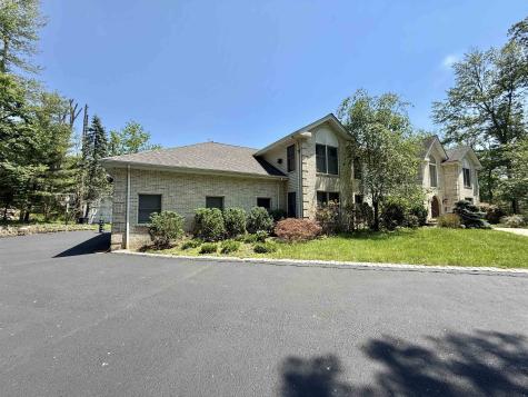 60 Evergreen Lane Watchung NJ 07069