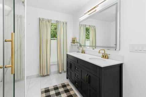 60 Evergreen Lane Watchung NJ 07069