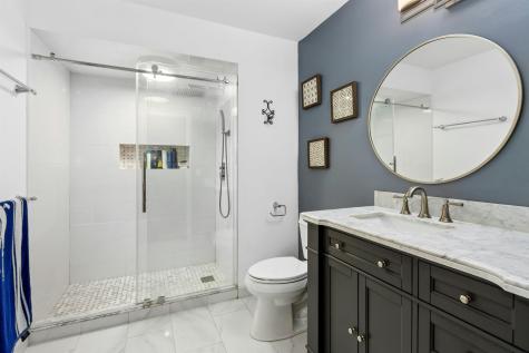 60 Evergreen Lane Watchung NJ 07069