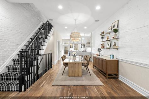 847 Garden Street Hoboken NJ 07030