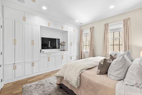 847 Garden Street Hoboken NJ 07030