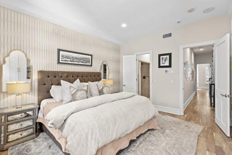 847 Garden Street Hoboken NJ 07030