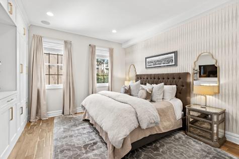 847 Garden Street Hoboken NJ 07030