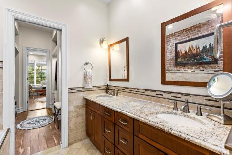 847 Garden Street Hoboken NJ 07030