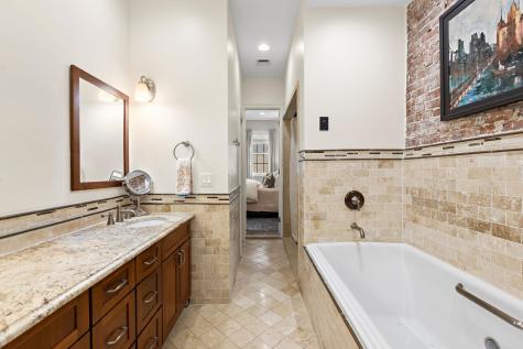 847 Garden Street Hoboken NJ 07030