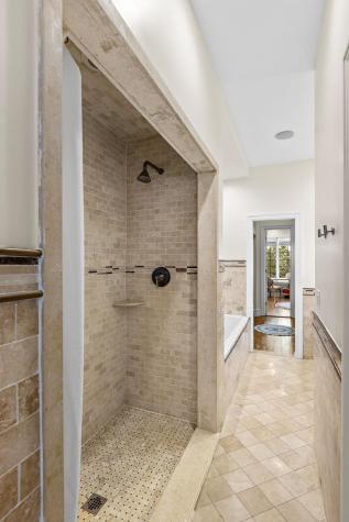 847 Garden Street Hoboken NJ 07030