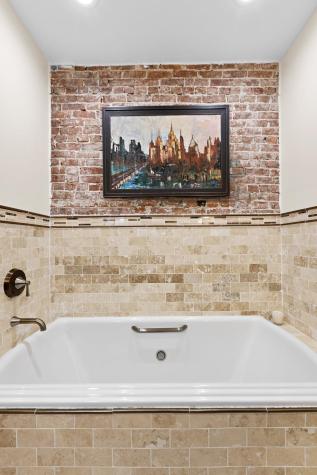 847 Garden Street Hoboken NJ 07030