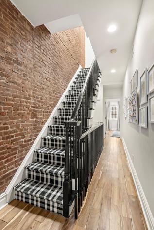 847 Garden Street Hoboken NJ 07030