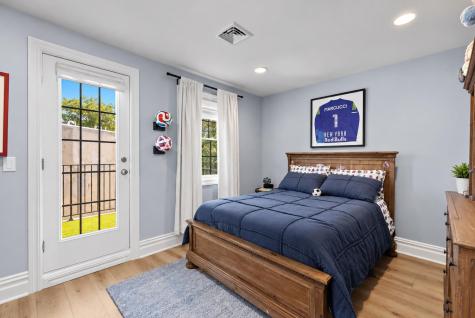 847 Garden Street Hoboken NJ 07030
