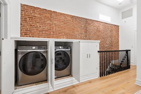 847 Garden Street Hoboken NJ 07030