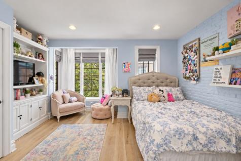 847 Garden Street Hoboken NJ 07030