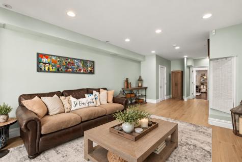847 Garden Street Hoboken NJ 07030