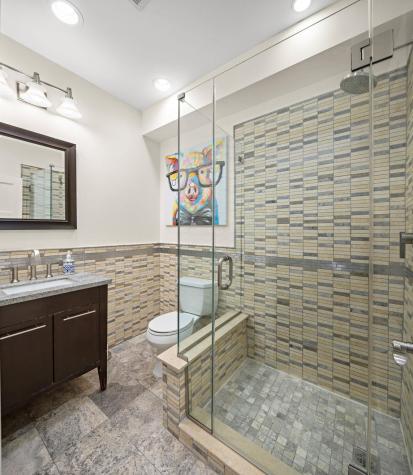847 Garden Street Hoboken NJ 07030