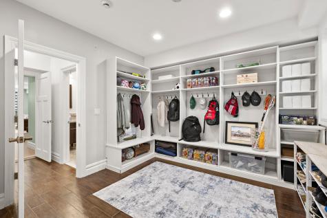 847 Garden Street Hoboken NJ 07030