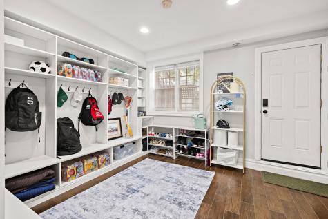 847 Garden Street Hoboken NJ 07030