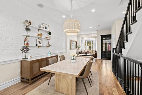 847 Garden Street Hoboken NJ 07030