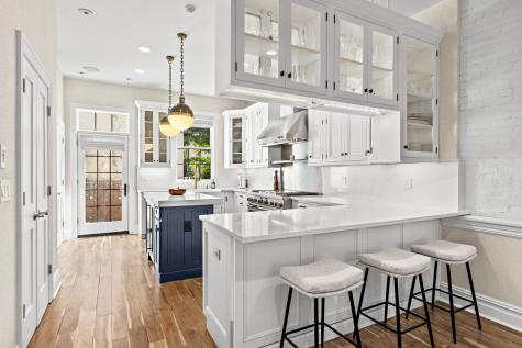 847 Garden Street Hoboken NJ 07030