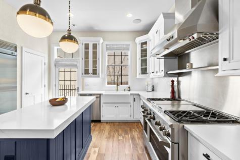 847 Garden Street Hoboken NJ 07030