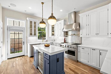 847 Garden Street Hoboken NJ 07030