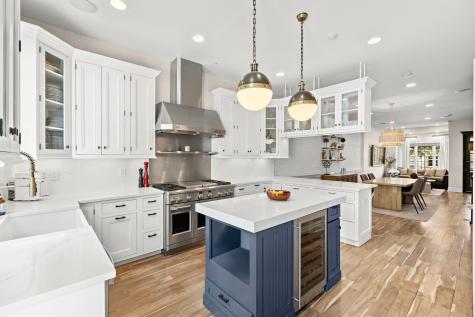 847 Garden Street Hoboken NJ 07030