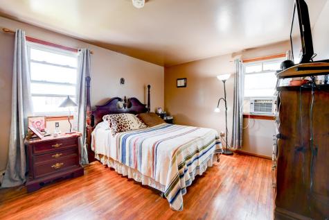 294 Lembeck Avenue Jersey City NJ 07305