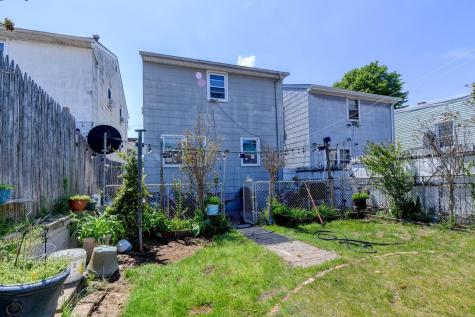 294 Lembeck Avenue Jersey City NJ 07305
