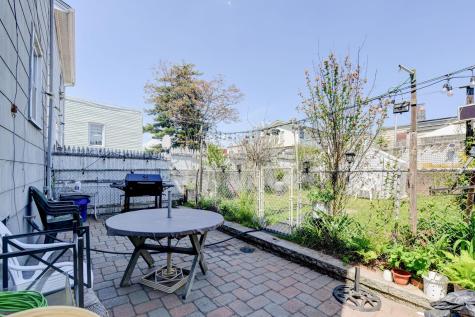 294 Lembeck Avenue Jersey City NJ 07305