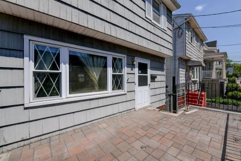 294 Lembeck Avenue Jersey City NJ 07305