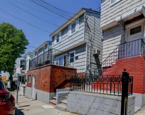 294 Lembeck Avenue Jersey City NJ 07305