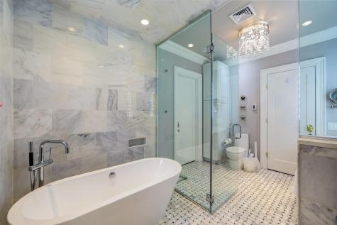 807 Boulevard East Weehawken NJ 07086