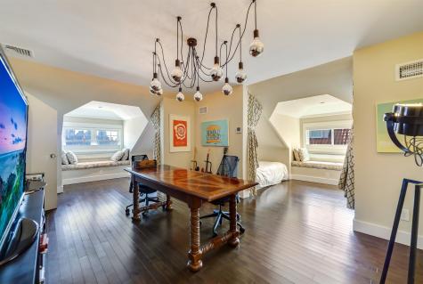 807 Boulevard East Weehawken NJ 07086