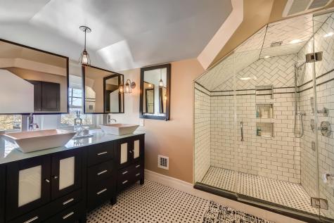 807 Boulevard East Weehawken NJ 07086