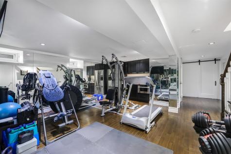 807 Boulevard East Weehawken NJ 07086