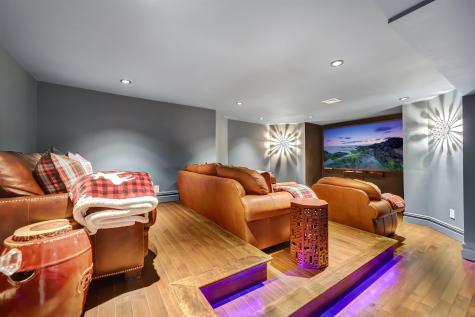 807 Boulevard East Weehawken NJ 07086