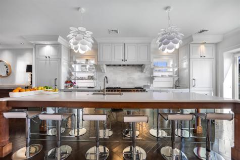 807 Boulevard East Weehawken NJ 07086