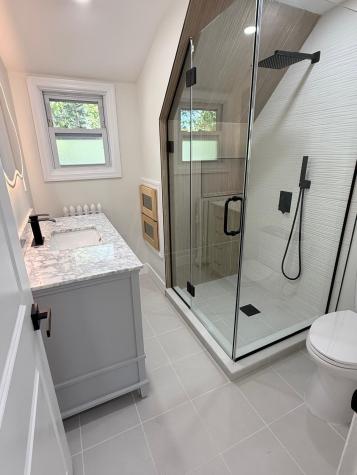 867 River Road Teaneck NJ 07666