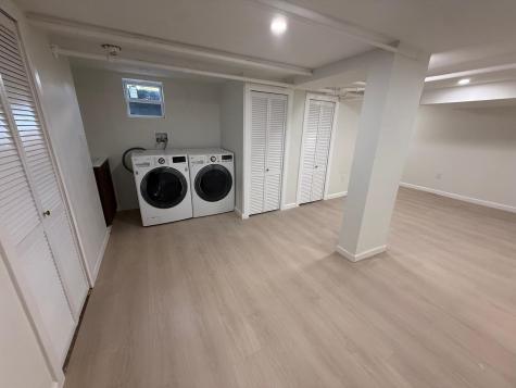 867 River Road Teaneck NJ 07666