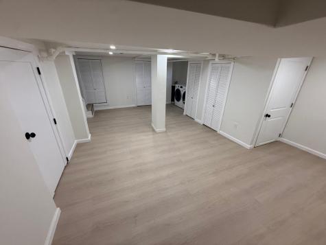 867 River Road Teaneck NJ 07666