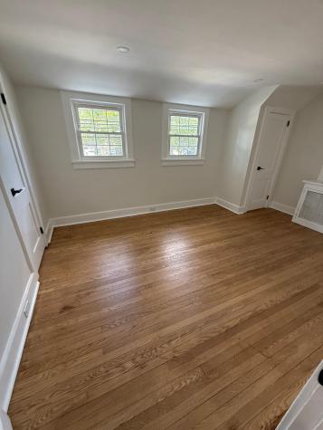 867 River Road Teaneck NJ 07666