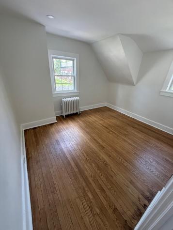 867 River Road Teaneck NJ 07666