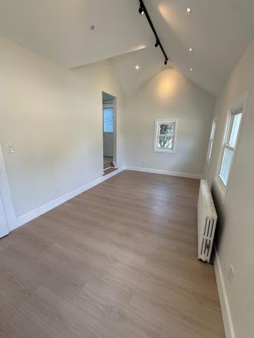867 River Road Teaneck NJ 07666